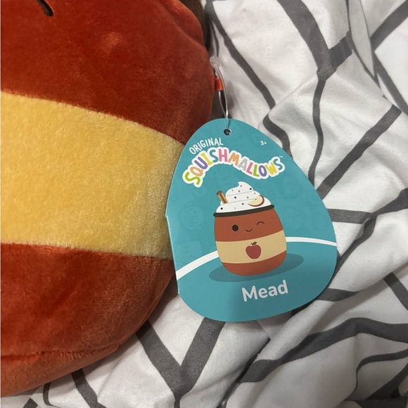 Two SquishMellows - Picture 8 of 11